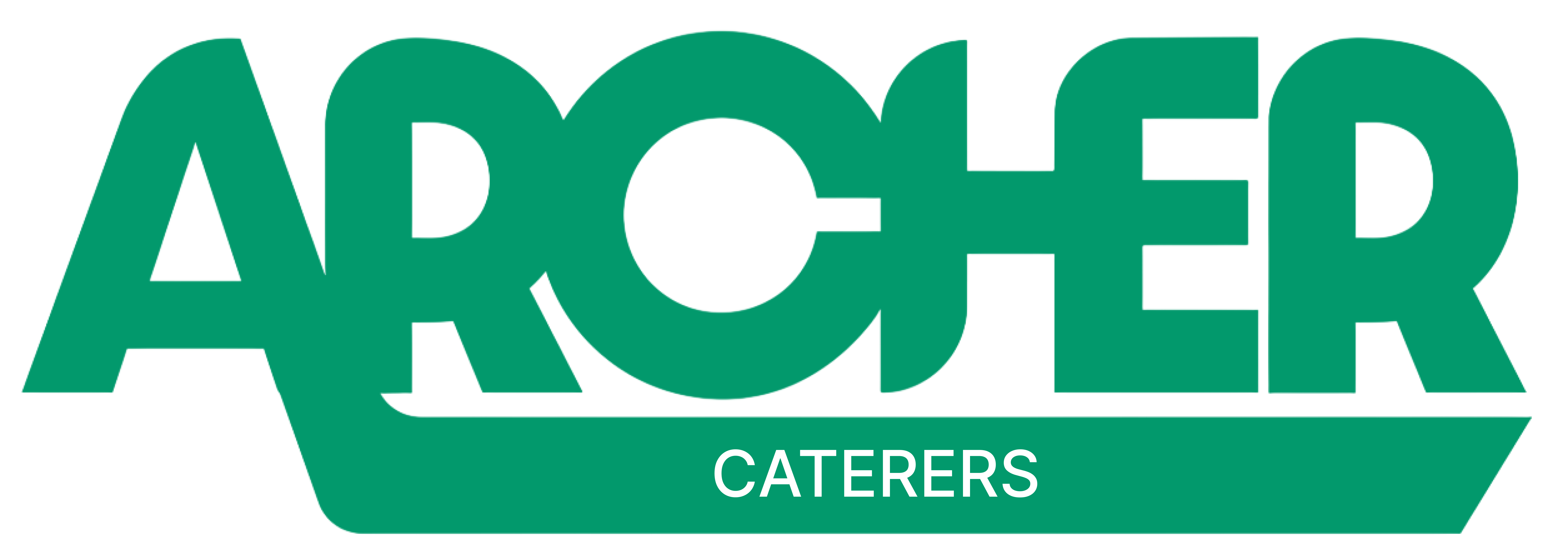 Archer Caterers